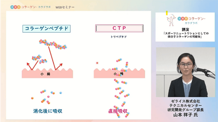 山本氏講演(1)