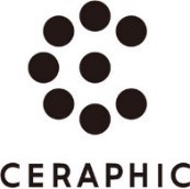 CERAPHIC