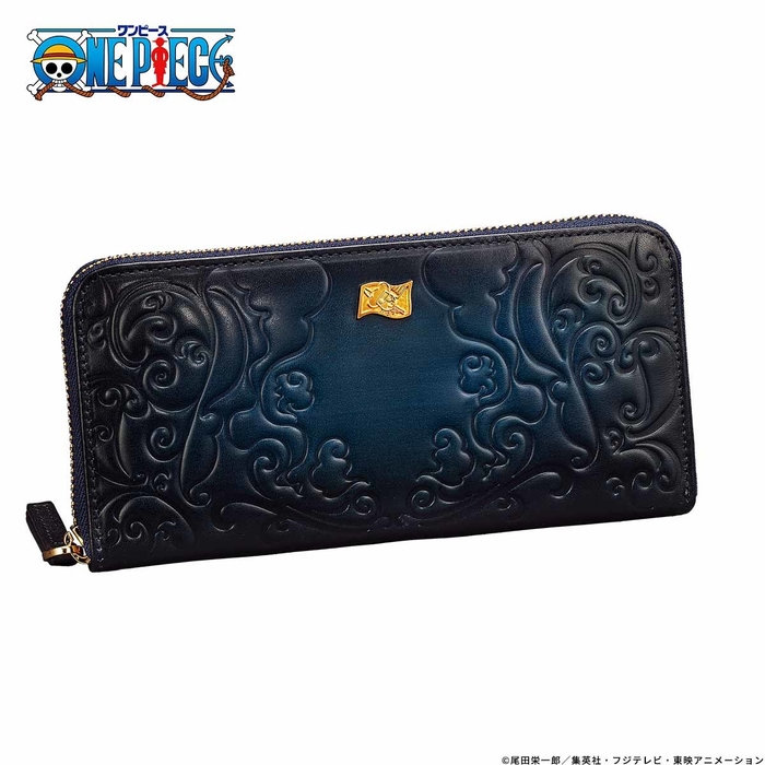 サンジモデル商品画像