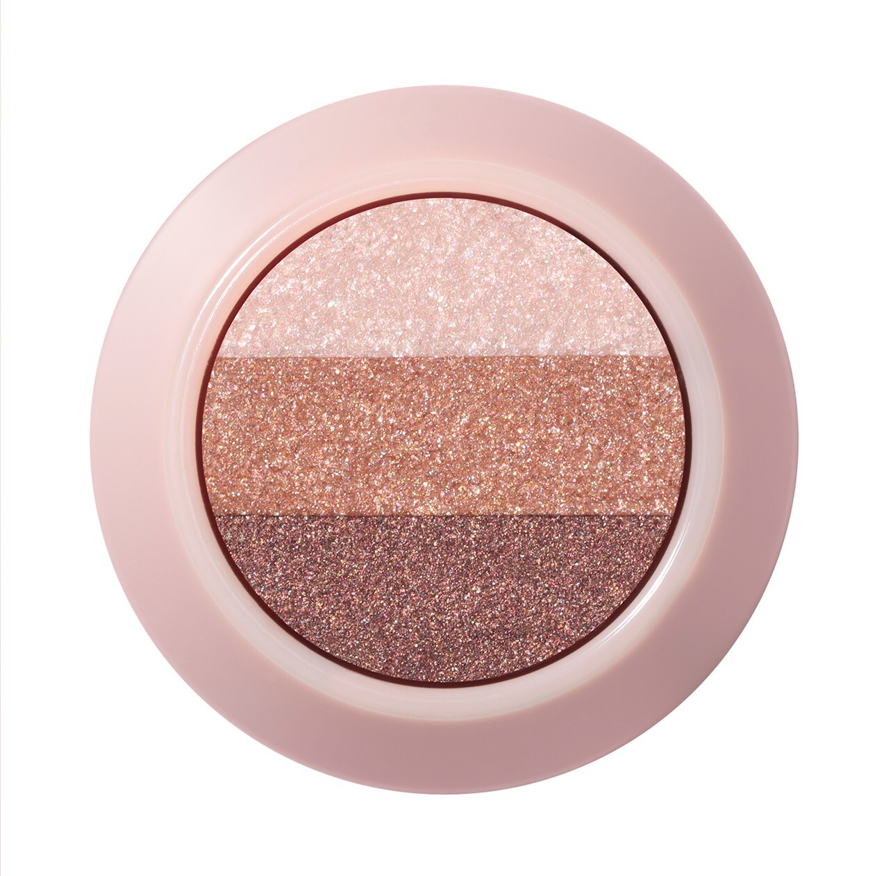 『グラデシャドウスティック(ブロッサムブラウン)』バルク