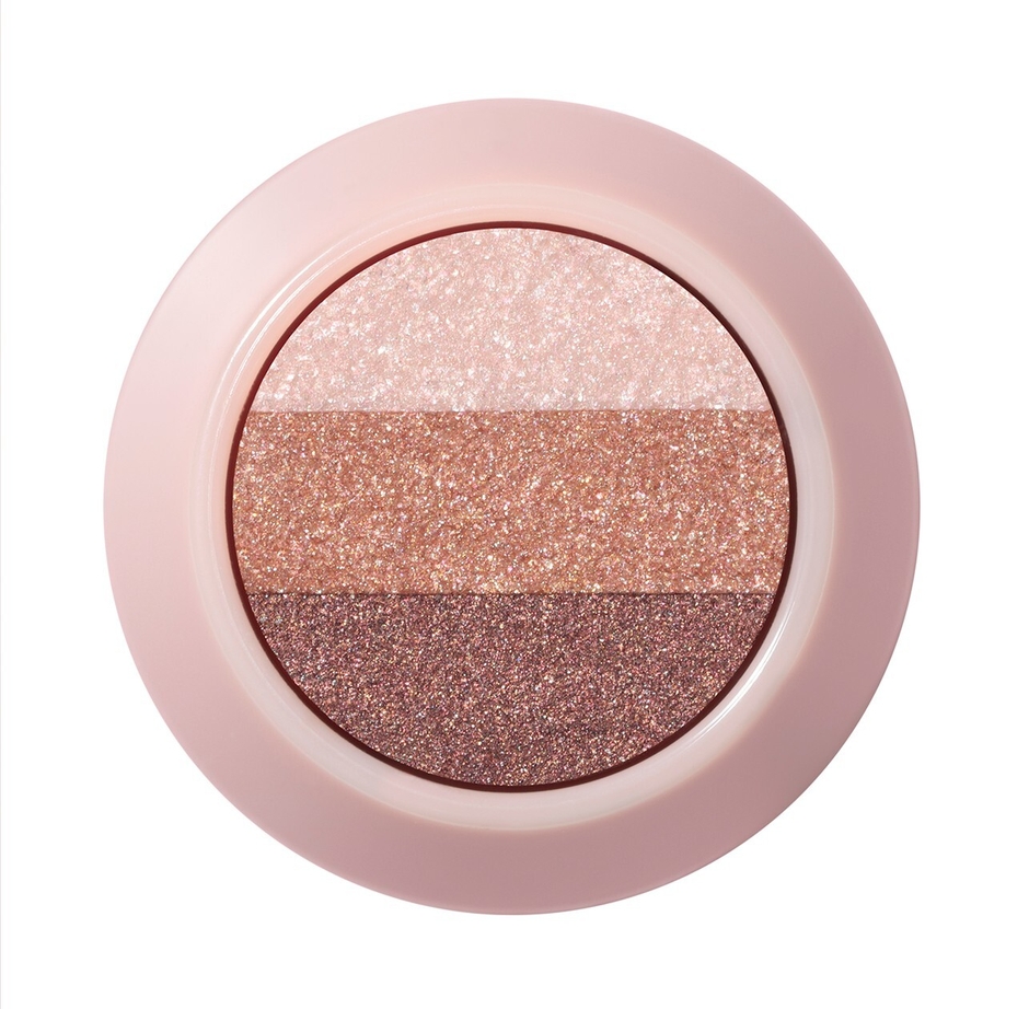 『グラデシャドウスティック(ブロッサムブラウン)』バルク