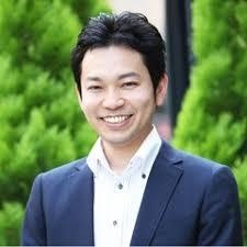 登壇者:イグナイトアイ株式会社 吉田