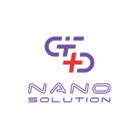 ナノソリューション株式会社