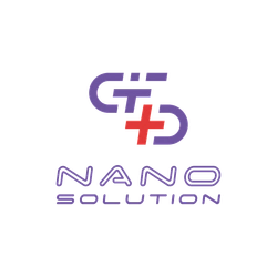 ナノソリューション株式会社