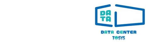 日本初！水冷・液浸を備えた次世代コンテナ型データセンター 2026年2月5日よりサービス開始