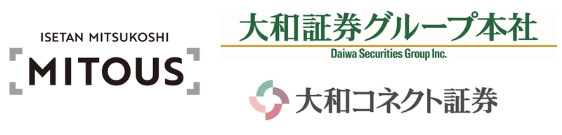 エムアイカードの金融ブランドMITOUS(ミトウス)、 大和コネクト証券の金融商品仲介業務を開始