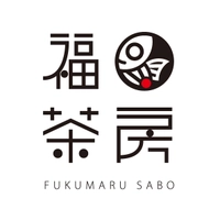 有限会社ウィナー