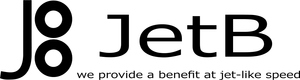 JetB株式会社