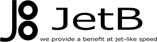 JetB株式会社