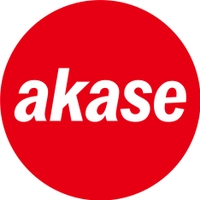 AKASE 株式会社
