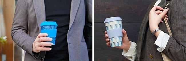 左：Dotonbori 右：Shandor the Magnificent