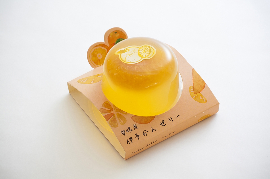 フレーバー別セリースリーブ 1