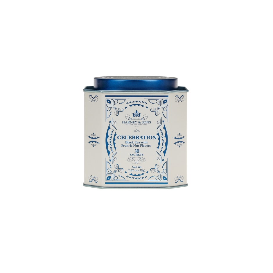 Celebration 30サシェ入り 税込3,240円