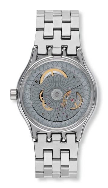 SISTEM LACQUE ￥32,940