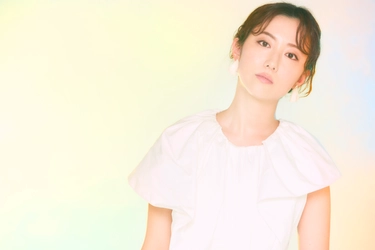 バンドー神戸青少年科学館ドームシアター(プラネタリウム)リニューアル記念 LIVE in the DARK w/moumoon～SUMMER ACOUSTICS 2022～