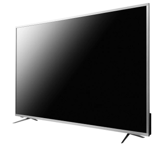 オプトスタイル、 75インチHDR／HLG対応4K液晶テレビを135,000円(税別)、 65インチHDR10対応4K液晶テレビを63,500(税別)、 国内最安値で新発売。