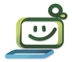 Online IT Service(リンク株式会社)