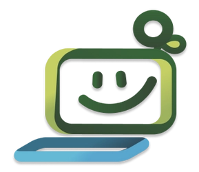 Online IT Service(リンク株式会社)