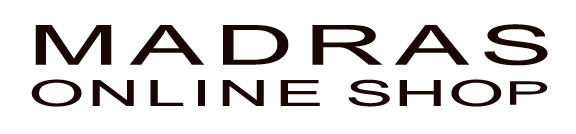 オンラインショップロゴ