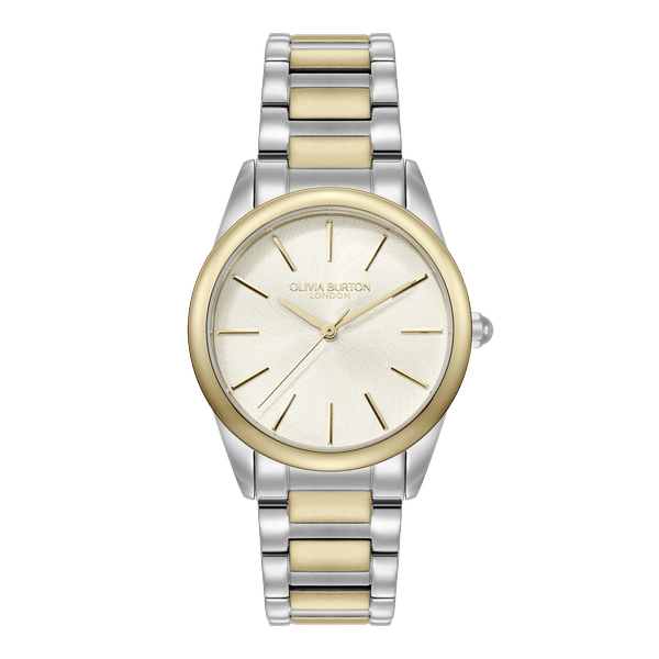 IVORY　¥28,600 (in tax)