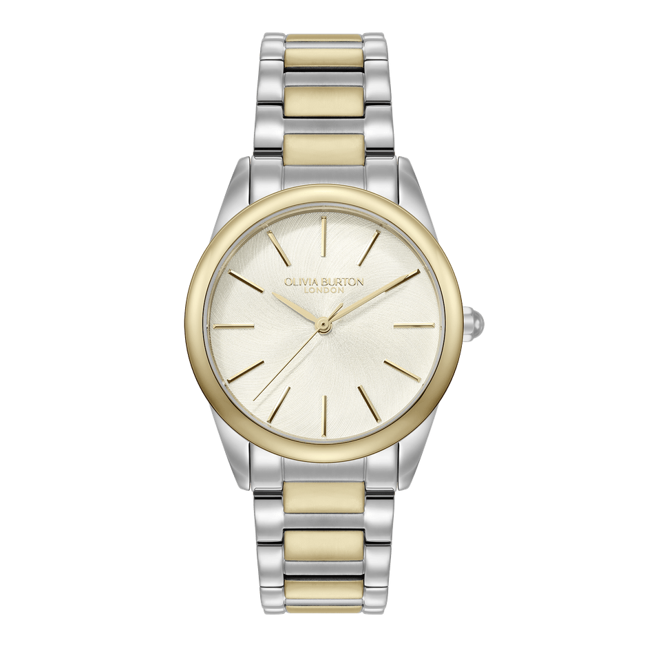 IVORY　¥28,600 (in tax)