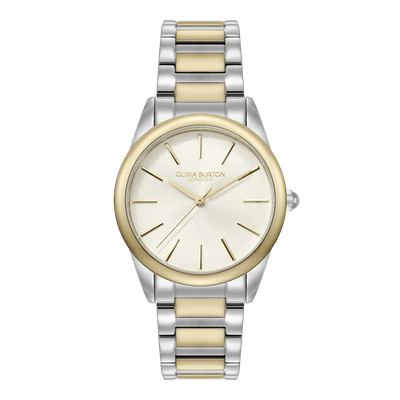 IVORY　¥28,600 (in tax)