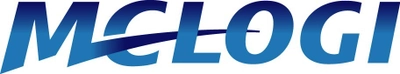 MCLOGI、コンサルティングサービス紹介ページを刷新