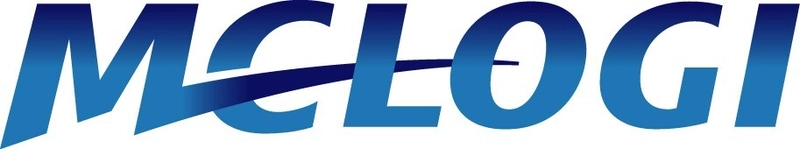 MCLOGI、コンサルティングサービス紹介ページを刷新