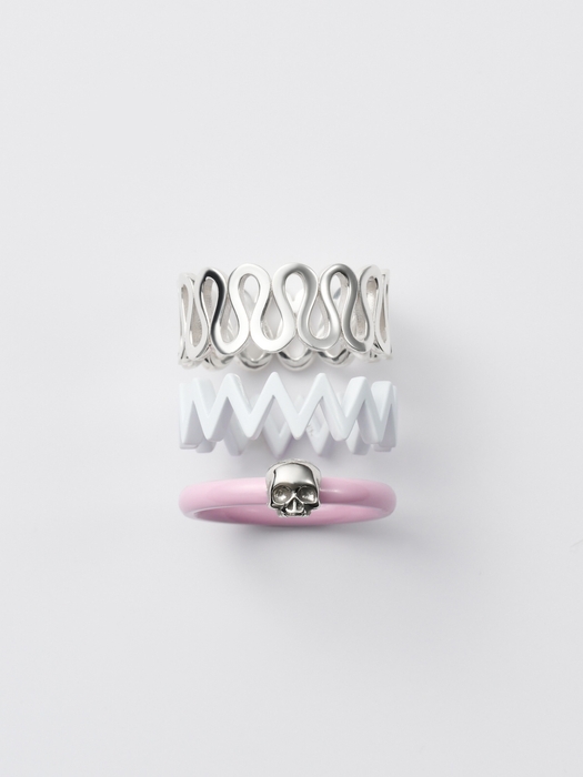 LAMBDA “GENTLE GLOW” (3)