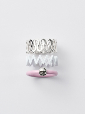 LAMBDA “GENTLE GLOW” (3)