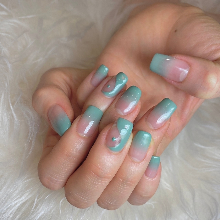 ネイルイメージ