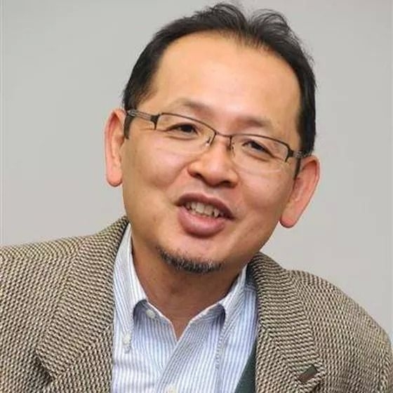 慶應大学大学院教授 前野 隆司さま