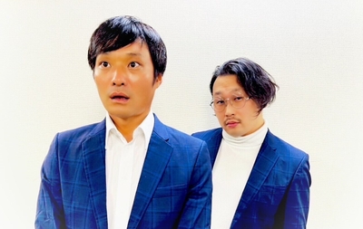 (15)高校ズ