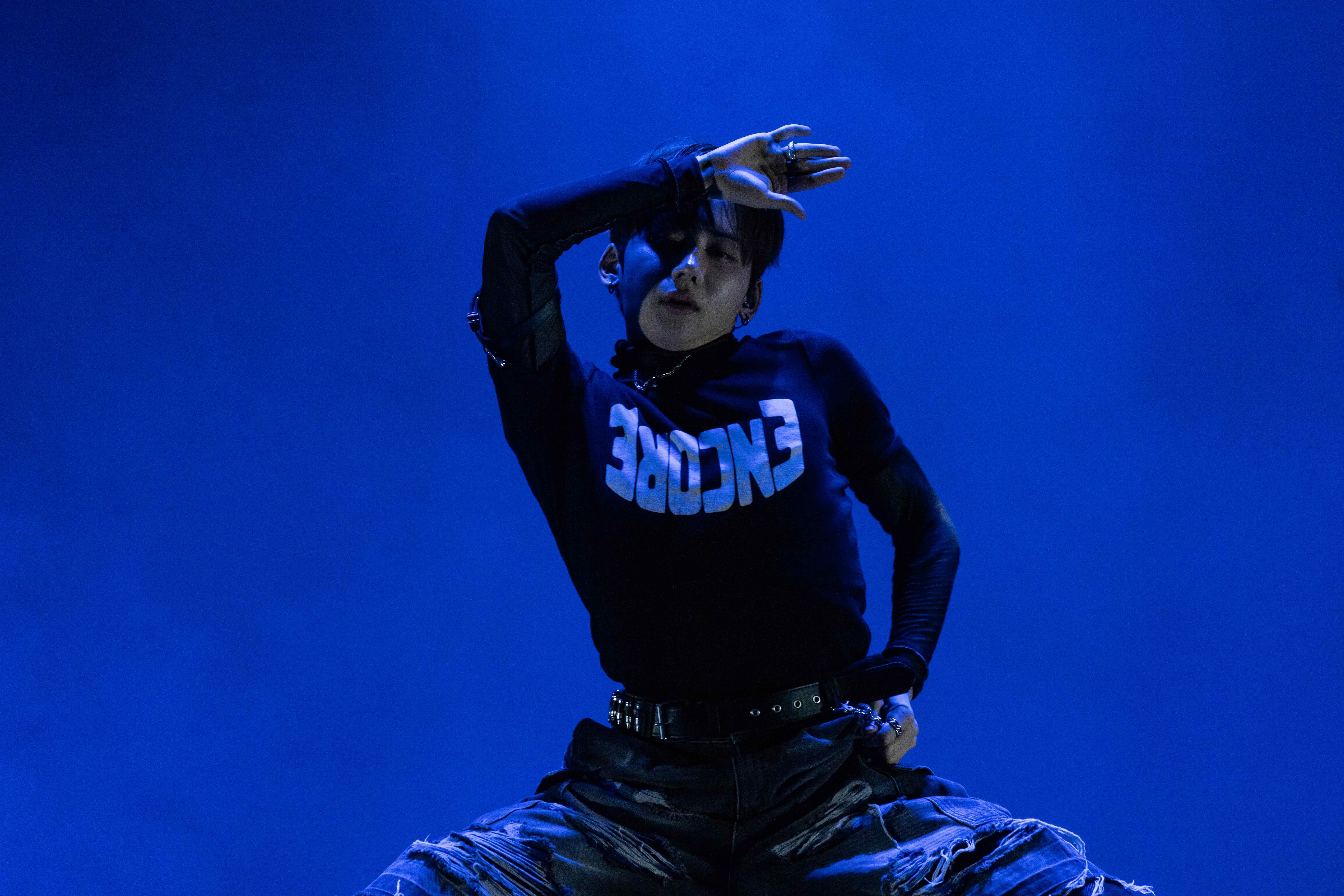 2025 YUMEKI FANMEETING<You Make It>ソウル公演(5)