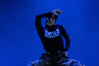 2025 YUMEKI FANMEETING＜You Make It＞ソウル公演(5)