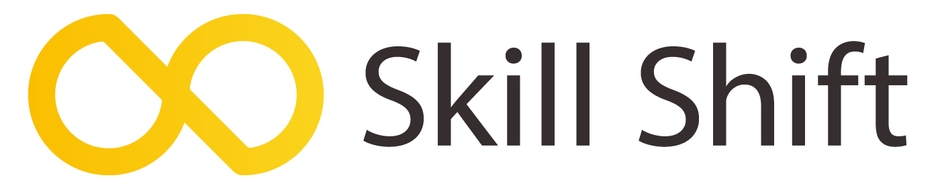 パートナーサービス：Skill Shift