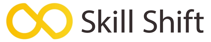 パートナーサービス：Skill Shift