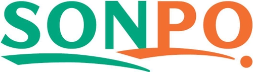 中小企業の約9割が何らかのリスクを認識　 一方で、実際に被害に遭った企業の約半数が リスクへの「備えが不足していた」と回答　 ～「中小企業におけるリスク意識・対策実態調査2022」を発表～