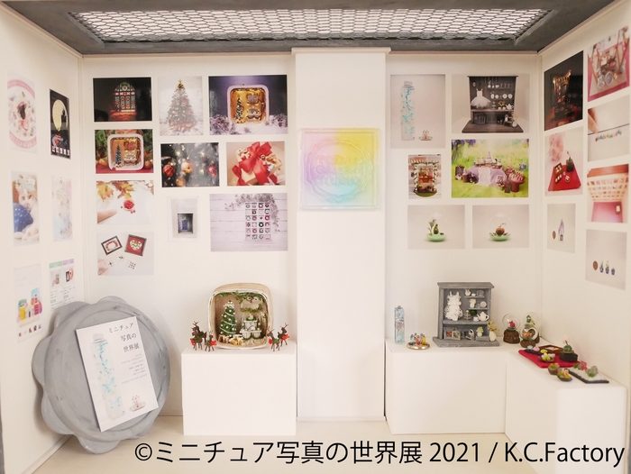 展示作品5