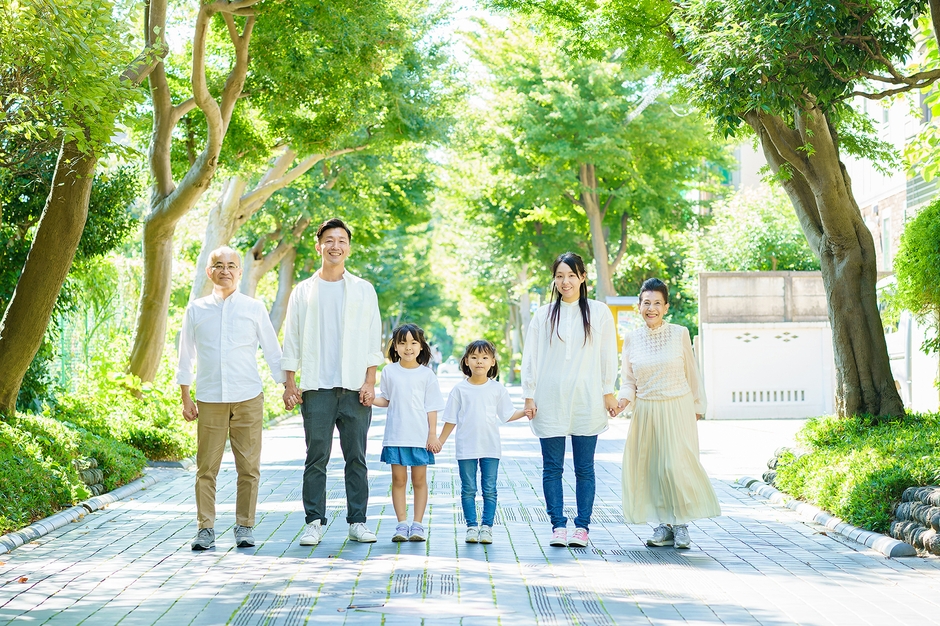 治せない病気を減らしたい!