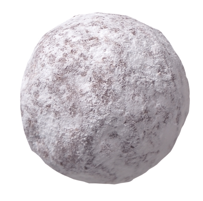 夏トリュフ生地1