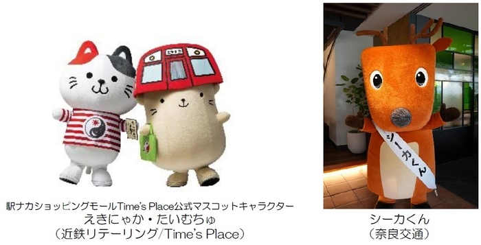 photo#6