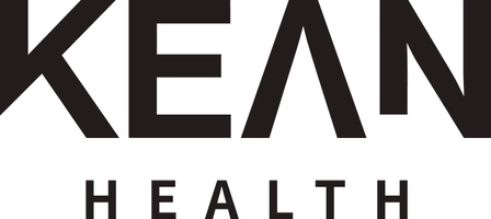 株式会社KEAN Health