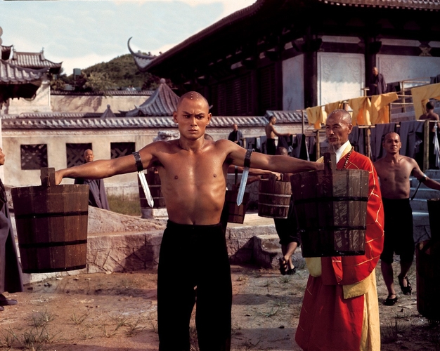 © 2019 Celestial Pictures Limited. ALL RIGHTS RESERVED.