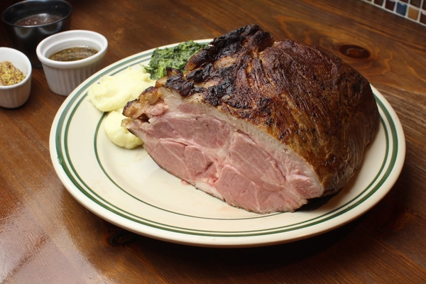 キリマンジャロ（1kg）セット 4,190円（税込） 4〜5人でシェアするのにおすすめなサイズ。