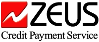 株式会社ゼウス 株式会社PRECS
