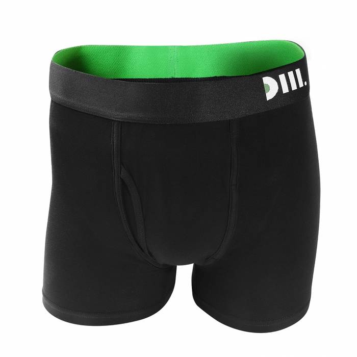 バレないボクサーパンツ