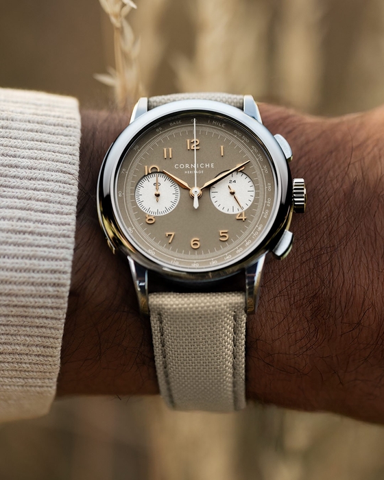 104298 - ¥97,900(税込)