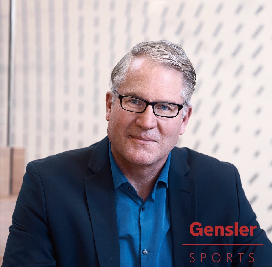 Greg Sherlock(グレッグ・シャーロック)