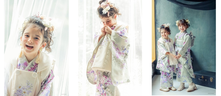 ライフスタジオ深谷店